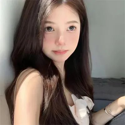丹妮尔·凯布尔：目击者