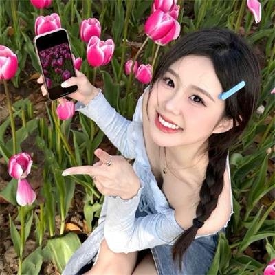 关键下一秒