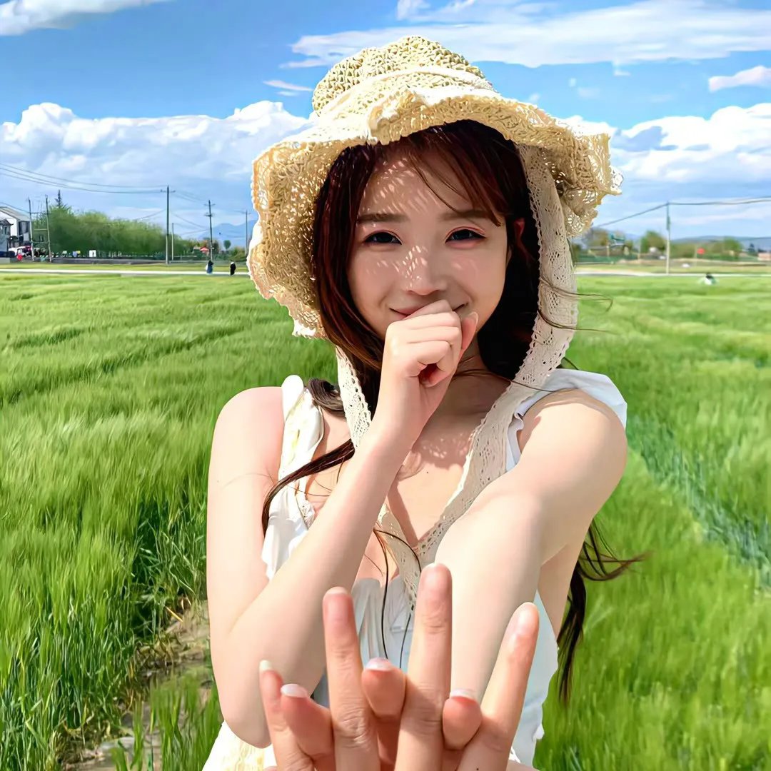 媒运当头