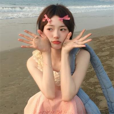 灵动：鬼影实录外传