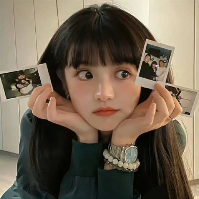 神刀御厨娘