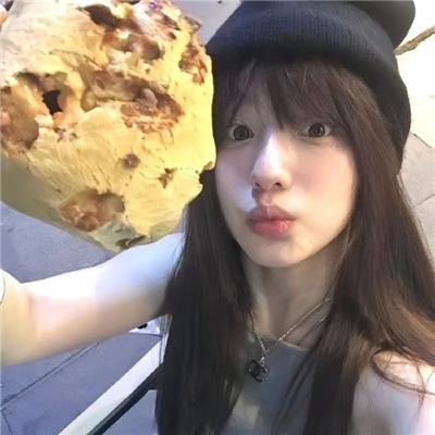 甜木兰第三季