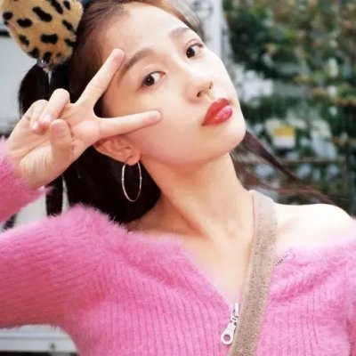 亲爱的她不是孙大圣