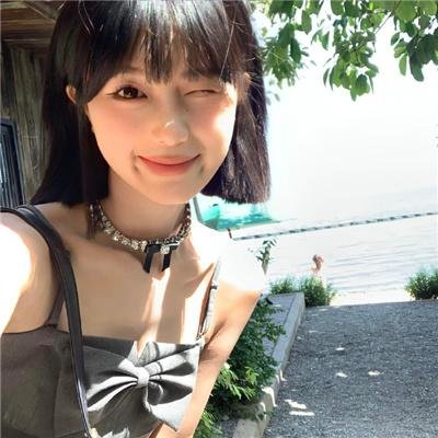 雷和莉兹