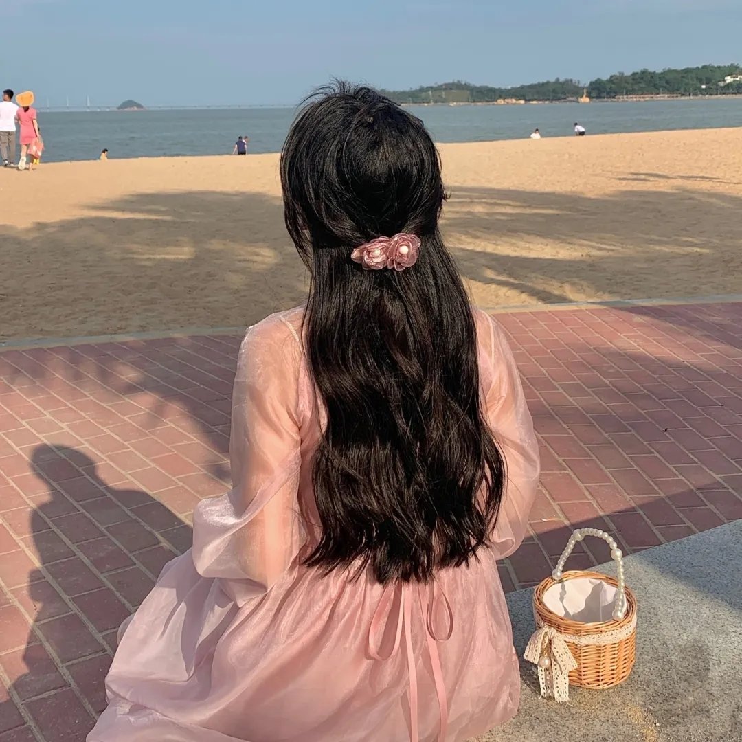 深夜意外