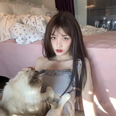 从今以后