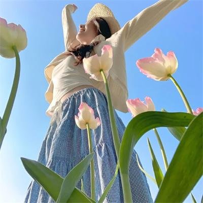 瞒天过海：美人计