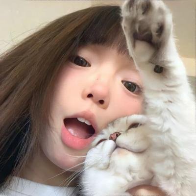 森之传说
