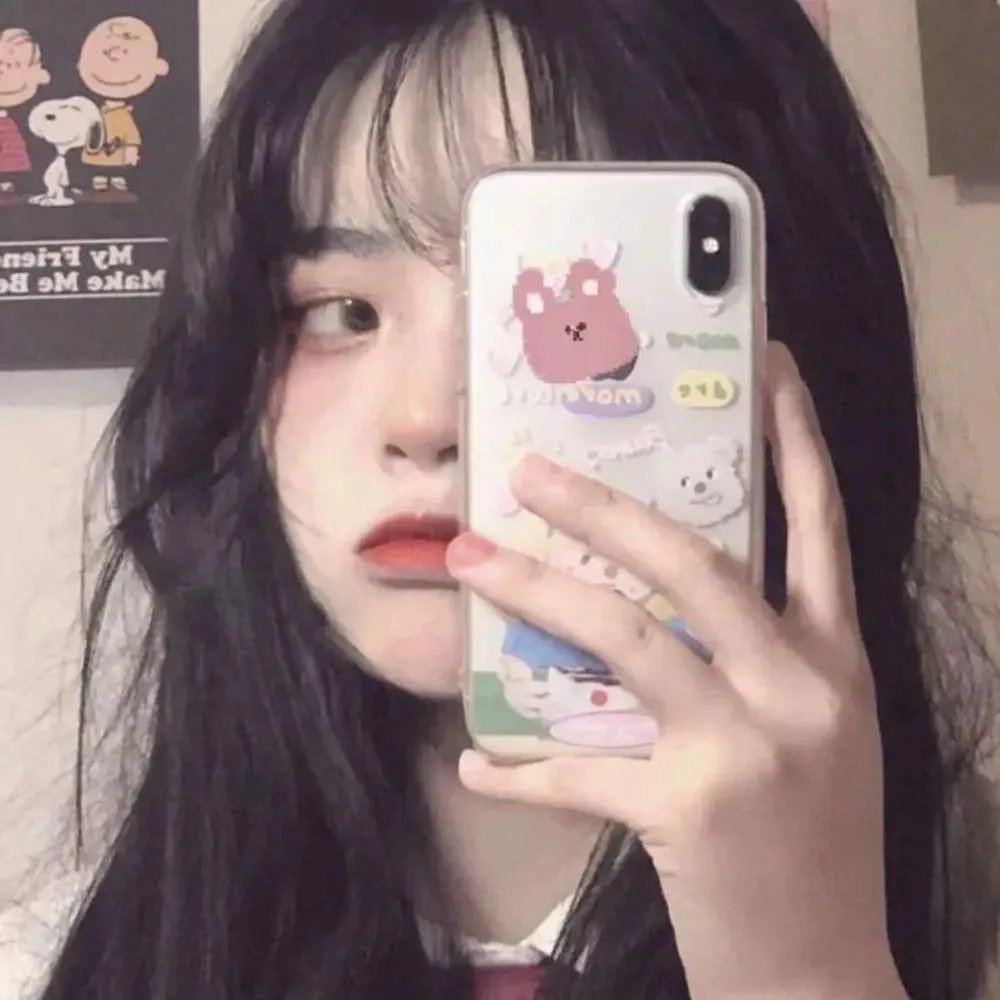 香岛美人窝
