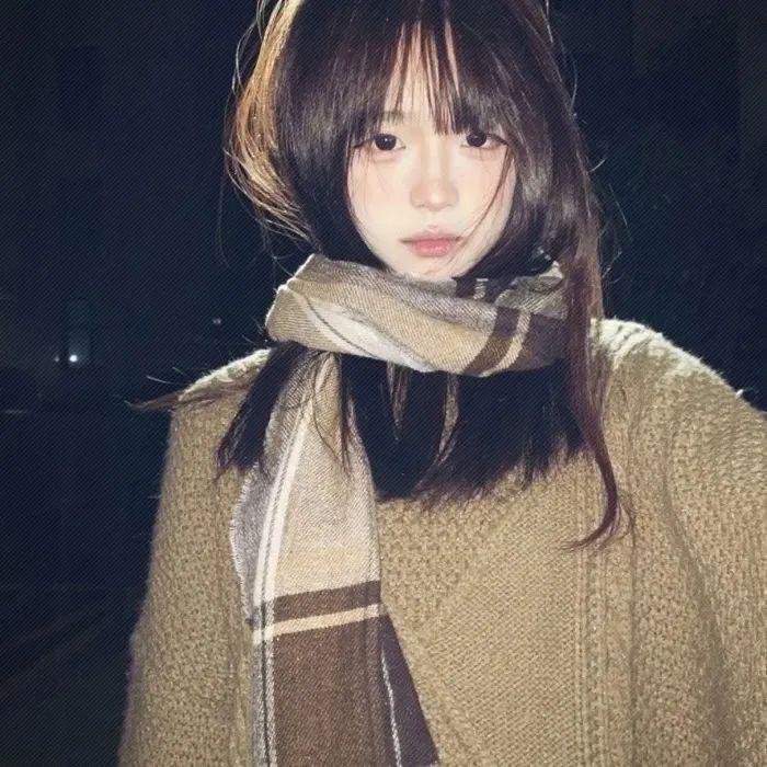 彩排第一季