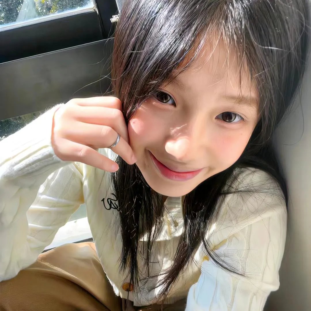 天机十二宫第二季