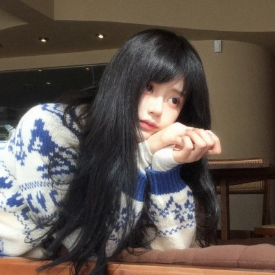 龙城怒汉