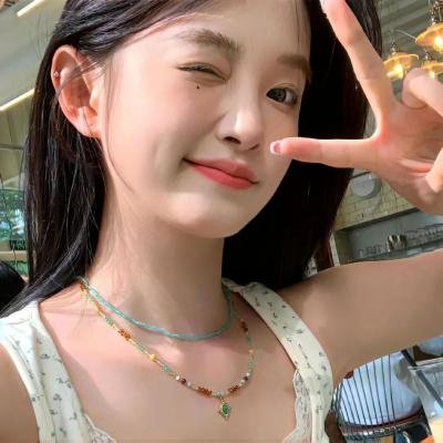 欲海姊妹花