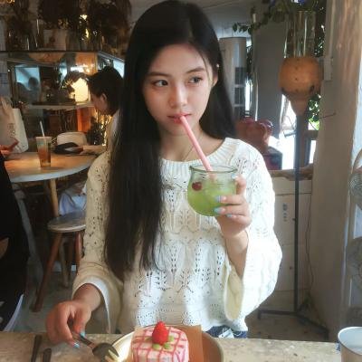 爱玛姑娘