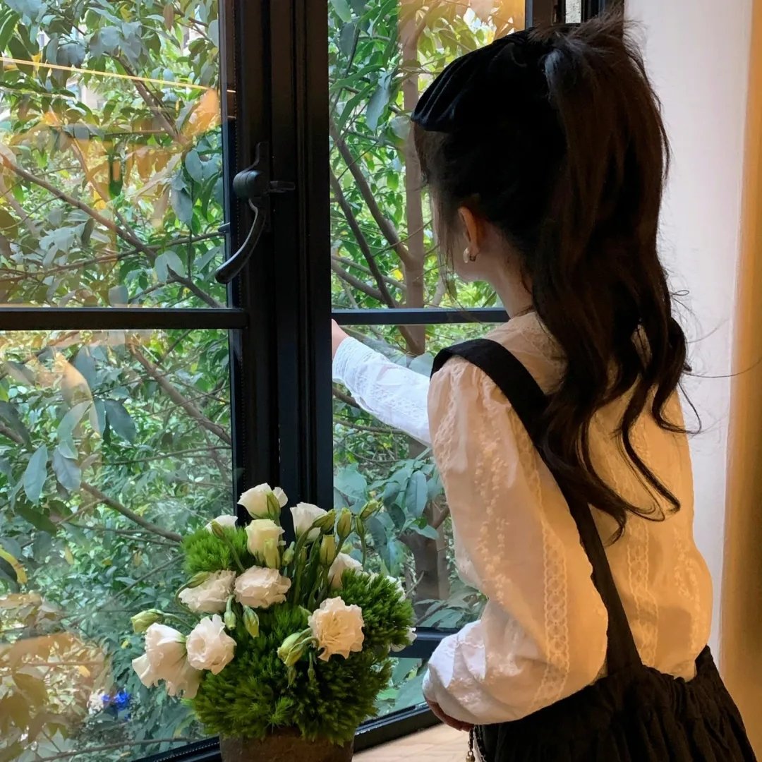 大小谎言第一季