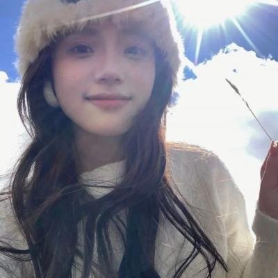 爱情傻瓜