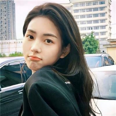 孕妇与狂徒