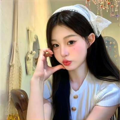 爱入歧途