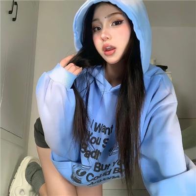 地狱厨房