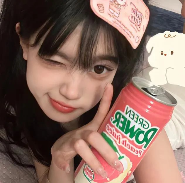从天而降的圣诞老人