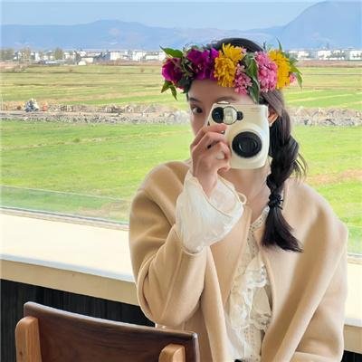 芒种